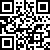 https://ar.abna24.com/xgmyp