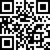 https://ar.abna24.com/xgxJ8