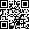 https://ar.abna24.com/x8FY4