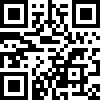 https://ar.abna24.com/x9DKH