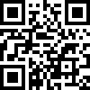 https://ar.abna24.com/xgdKq