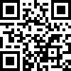 https://ar.abna24.com/xdBT7