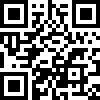 https://ar.abna24.com/xktrX