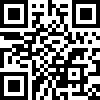 https://ar.abna24.com/xfv6t