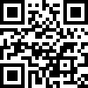 https://ar.abna24.com/x4nZw
