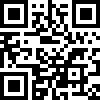 https://ar.abna24.com/x6gKb
