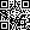 https://ar.abna24.com/xbwWh