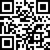 https://ar.abna24.com/x3LJm