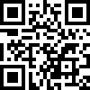 https://ar.abna24.com/x9BQ6