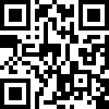 https://ar.abna24.com/x3vt5