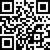 https://ar.abna24.com/x3v3G