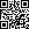 https://ar.abna24.com/x3TsB