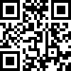 https://ar.abna24.com/x6mY7