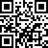https://ar.abna24.com/xj5Mt