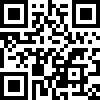 https://ar.abna24.com/x5zQN