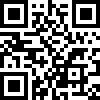 https://ar.abna24.com/x9p9n