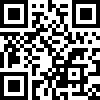 https://ar.abna24.com/x9P9w