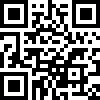 https://ar.abna24.com/xb6Y2