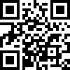 https://ar.abna24.com/x9nZ7