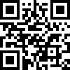 https://ar.abna24.com/x4jJJ