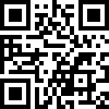https://ar.abna24.com/xhPMn