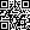 https://ar.abna24.com/x5JLH