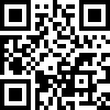https://ar.abna24.com/xctqF