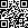 https://ar.abna24.com/xdx7M