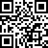 https://ar.abna24.com/xgmfY
