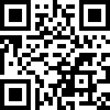https://ar.abna24.com/x54Vv