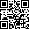https://ar.abna24.com/x4jqq