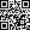 https://ar.abna24.com/x5jXt