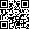 https://ar.abna24.com/x7mtW