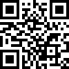 https://ar.abna24.com/xcch9