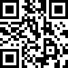 https://ar.abna24.com/x5RXJ
