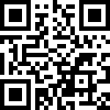 https://ar.abna24.com/x7G4Q