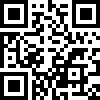 https://ar.abna24.com/x9TQS