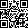 https://ar.abna24.com/x5vLm