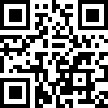 https://ar.abna24.com/x5XDW