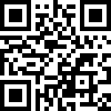 https://ar.abna24.com/x3Wkf
