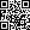 https://ar.abna24.com/xhbBC