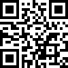 https://ar.abna24.com/x7GVS