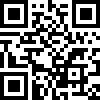 https://ar.abna24.com/xcQ8s