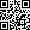 https://ar.abna24.com/xgwxT