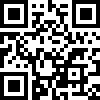 https://ar.abna24.com/x5KQm