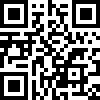 https://ar.abna24.com/x7R8D
