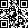 https://ar.abna24.com/xhLtT