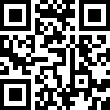 https://ar.abna24.com/x4Kpm