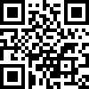 https://ar.abna24.com/xhnxc