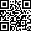 https://ar.abna24.com/x3RnC